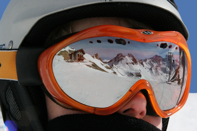 Nicolas and goggles, Val d'Isere France.jpg